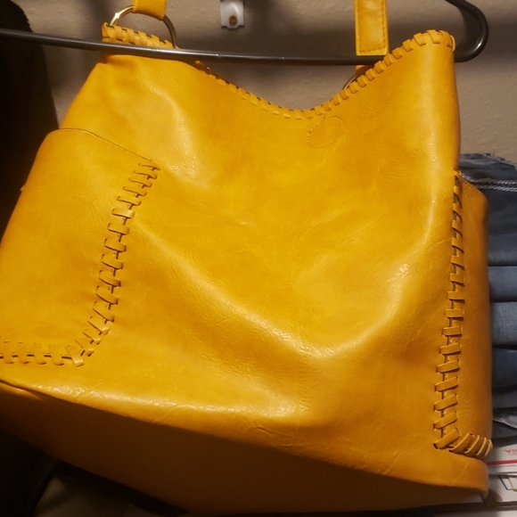 👜Cato👜 - Picture 3 of 10